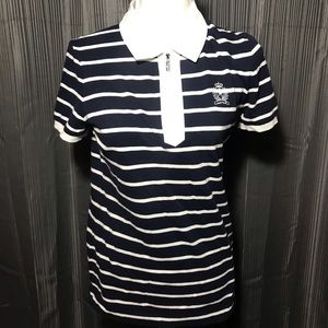 Women tops  jones New York